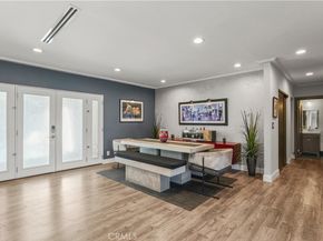 9841 Donna Avenue, Northridge CA 91324