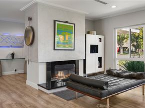 9841 Donna Avenue, Northridge CA 91324