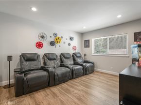 9841 Donna Avenue, Northridge CA 91324