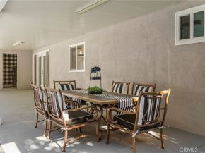 9841 Donna Avenue, Northridge CA 91324