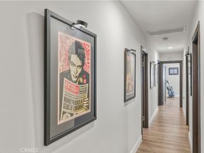 9841 Donna Avenue, Northridge CA 91324