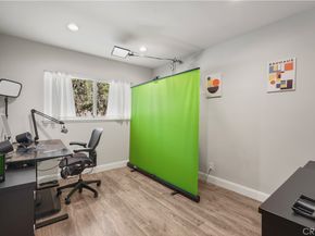 9841 Donna Avenue, Northridge CA 91324