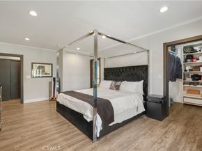 9841 Donna Avenue, Northridge CA 91324