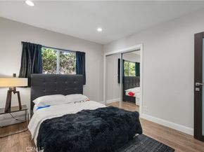 9841 Donna Avenue, Northridge CA 91324