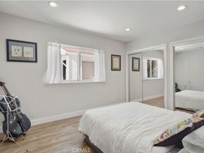 9841 Donna Avenue, Northridge CA 91324