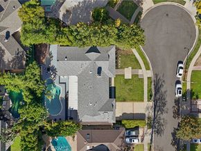 9841 Donna Avenue, Northridge CA 91324