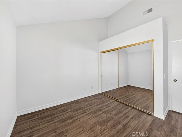 22123 S Figueroa Street 139, Carson CA 90745