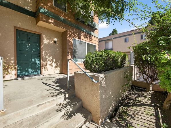 22123 S Figueroa Street 139, Carson CA 90745