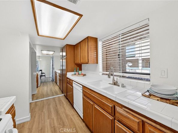 22123 S Figueroa Street 139, Carson CA 90745