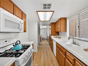 22123 S Figueroa Street 139, Carson CA 90745