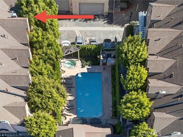 22123 S Figueroa Street 139, Carson CA 90745