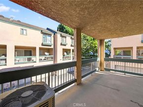 22123 S Figueroa Street 139, Carson CA 90745