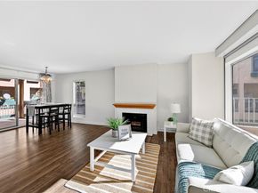 22123 S Figueroa Street 139, Carson CA 90745