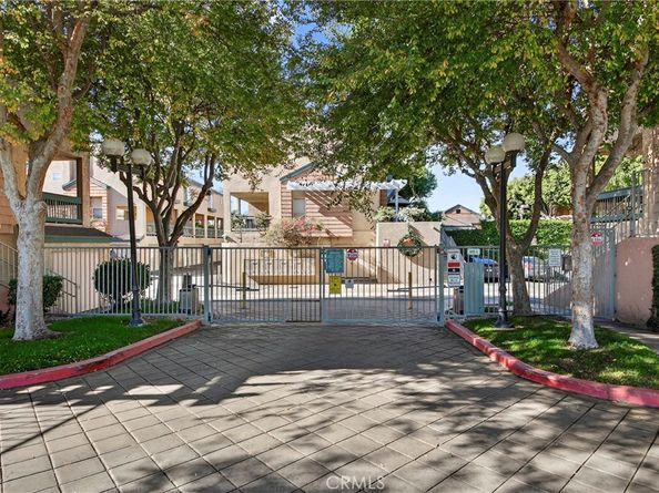 22123 S Figueroa Street 139, Carson CA 90745