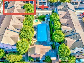 22123 S Figueroa Street 139, Carson CA 90745