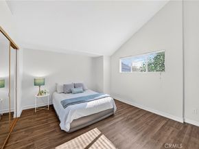 22123 S Figueroa Street 139, Carson CA 90745