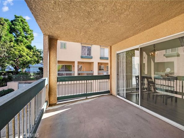 22123 S Figueroa Street 139, Carson CA 90745