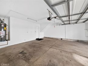 22123 S Figueroa Street 139, Carson CA 90745