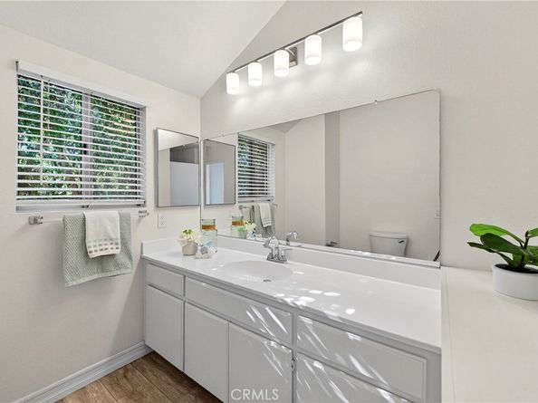 22123 S Figueroa Street 139, Carson CA 90745