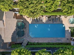 22123 S Figueroa Street 139, Carson CA 90745