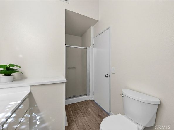 22123 S Figueroa Street 139, Carson CA 90745