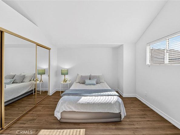 22123 S Figueroa Street 139, Carson CA 90745