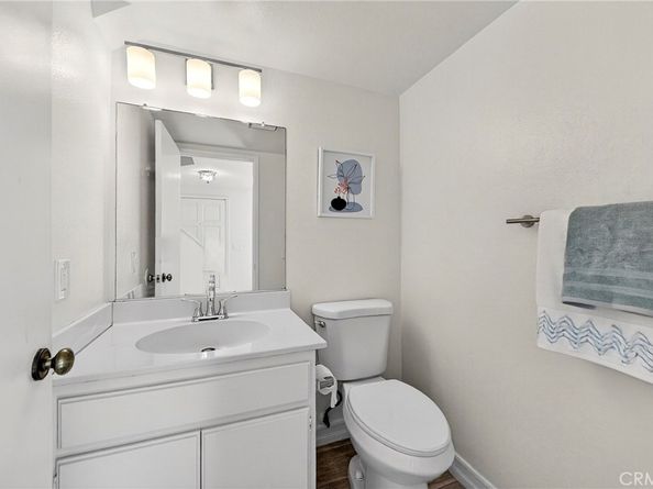 22123 S Figueroa Street 139, Carson CA 90745