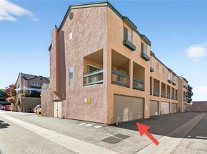 22123 S Figueroa Street 139, Carson CA 90745