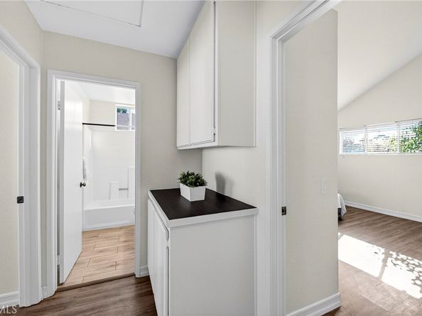 22123 S Figueroa Street 139, Carson CA 90745