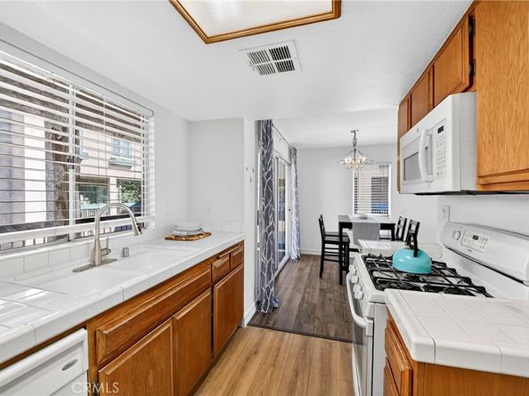 22123 S Figueroa Street 139, Carson CA 90745