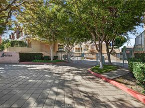 22123 S Figueroa Street 139, Carson CA 90745