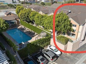 22123 S Figueroa Street 139, Carson CA 90745