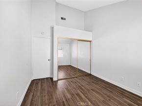 22123 S Figueroa Street 139, Carson CA 90745