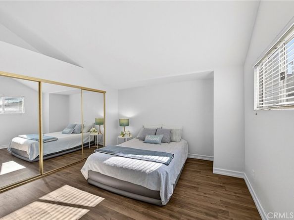 22123 S Figueroa Street 139, Carson CA 90745