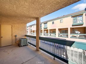 22123 S Figueroa Street 139, Carson CA 90745