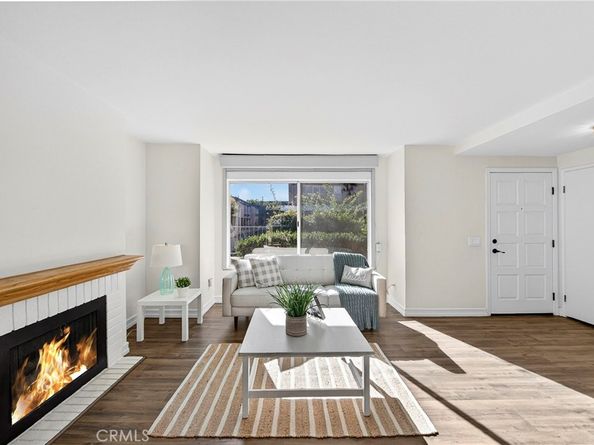 22123 S Figueroa Street 139, Carson CA 90745