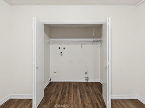 22123 S Figueroa Street 139, Carson CA 90745