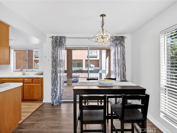 22123 S Figueroa Street 139, Carson CA 90745