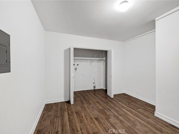 22123 S Figueroa Street 139, Carson CA 90745