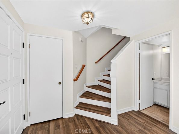 22123 S Figueroa Street 139, Carson CA 90745