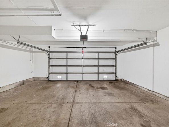 22123 S Figueroa Street 139, Carson CA 90745