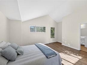 22123 S Figueroa Street 139, Carson CA 90745