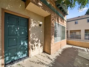 22123 S Figueroa Street 139, Carson CA 90745