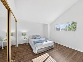 22123 S Figueroa Street 139, Carson CA 90745