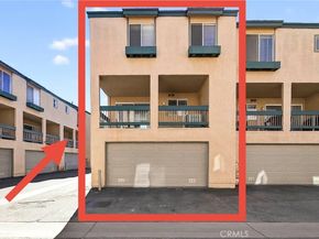 22123 S Figueroa Street 139, Carson CA 90745