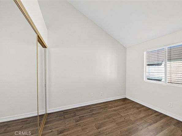 22123 S Figueroa Street 139, Carson CA 90745