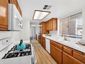 22123 S Figueroa Street 139, Carson CA 90745