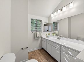 22123 S Figueroa Street 139, Carson CA 90745