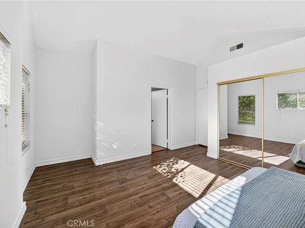 22123 S Figueroa Street 139, Carson CA 90745