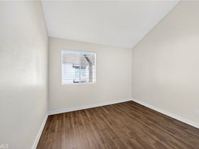 22123 S Figueroa Street 139, Carson CA 90745